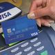 Illustration for article titled Massive Network Crash Temporarily Renders Visa Cards Useless in UK and Europe